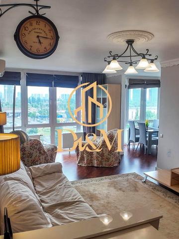 Юрія Шумського вул., 3-Г