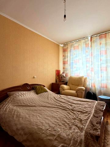 Михайла Гориня вул. (), 27