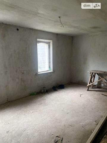 Продаж 2к Квартира Промислова вулиця