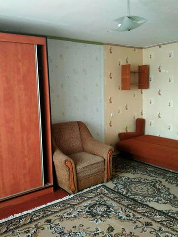 Дмитра Білоконя вул. (Баженова), 22