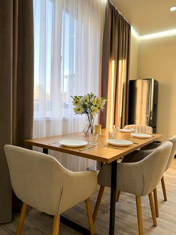 5-й провулок Садовий