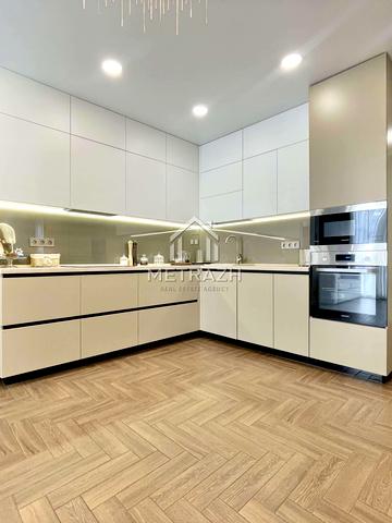 Молочна вул. (Кірова), 34