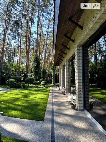 Продаж 4к Дім Садова вулиця