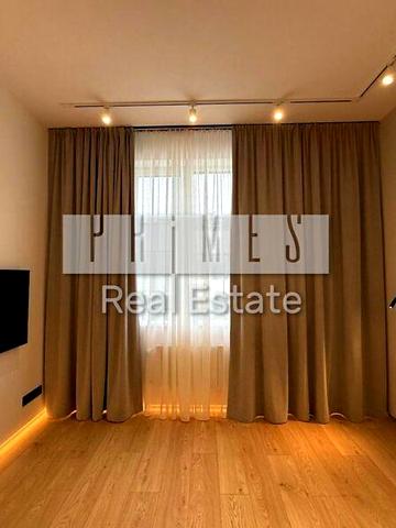 Довгострокова оренда 4к Дім Родини Рубанів (Генерала Ватутіна) вулиця ЖК Солнечный склон