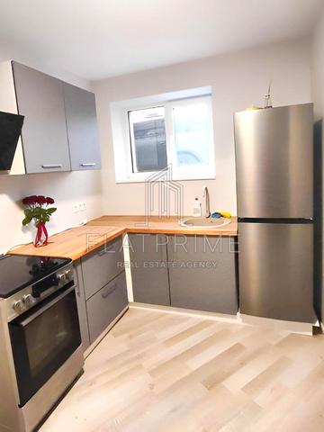 Шевченка вул., 55-В