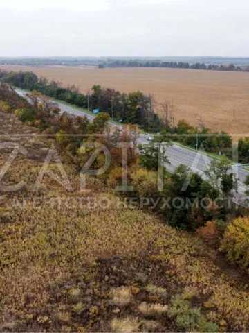 Кодаки, Обухівський, Київська область 110000 USD