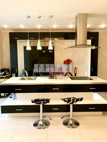 Європейська вул.