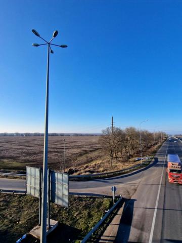 Усатове, Одеський, Одеська область 250000 USD