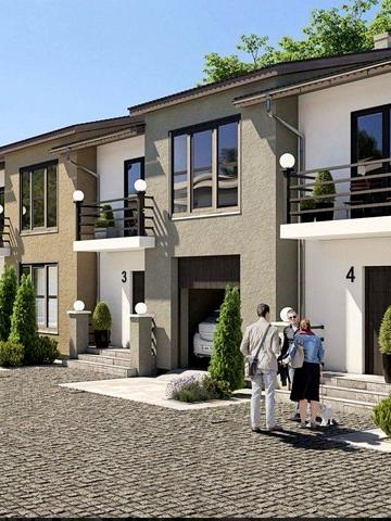 Січинського вул., 2