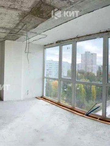 2к. 81м2 Одеська (Одесская, ЖК Одесский) 108349