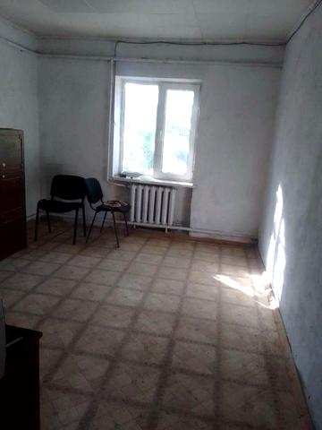 Світле, куліндоровські старі дачі. Садовий будинок 120м на 10 соткпх