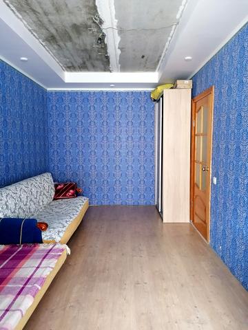 Гетьманська вул., 9