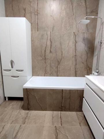 Оренда сучасної 3 х кімн квартири в новобудові Ужгород! Перша здача!