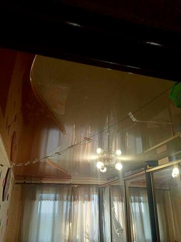 Продам 3х комнатную квартиру с ремонтом  на ж/м Западный