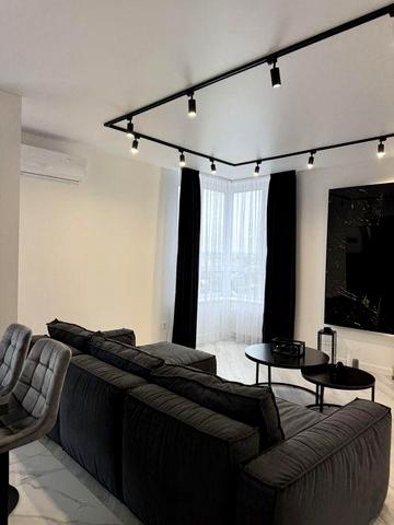 2х кімнатна квартира в Жк Олімп Жк Олімп