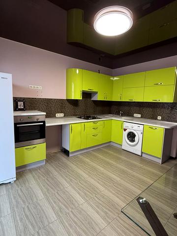 Поштова вул. (Горького), 119