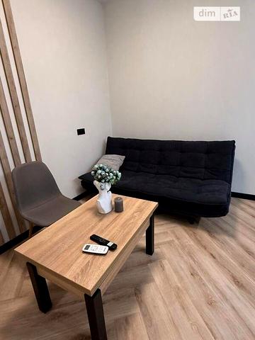 Продаж 2к Квартира Землеробський провулок ЖК Good house