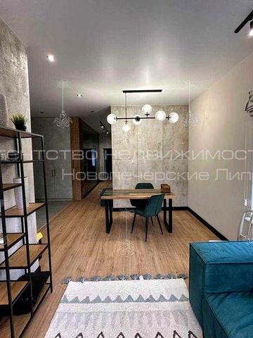 Оренда 2-кімнатної квартири 80 м2 вул. Дегтярна, 31