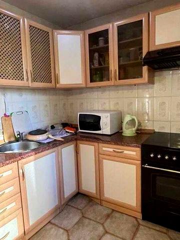 Прод Кв 3р 80м К.Малевича(Боженко)37/41, Голос.р Киев, мОлимп-я 140туе