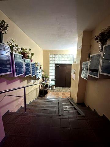 3-к. кв. на Князя Романа Мстиславича, вид на парк Перемога, м. Дарниця