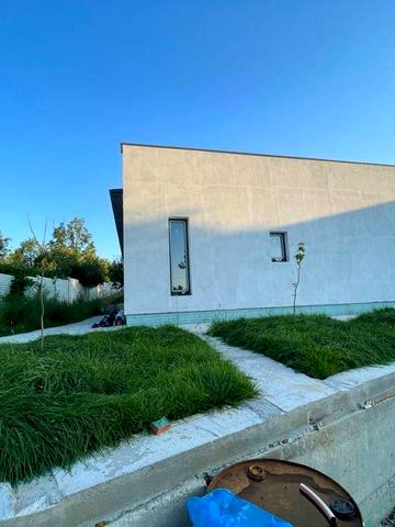 Новобудова 100 м кв дом Водяне