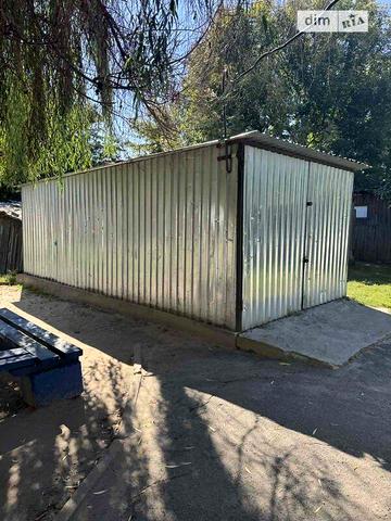 Продаж 1к Квартира Садова вулиця