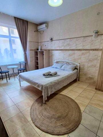 Метро Печерська Оплата помісячна Без комісії,без залогового місяця