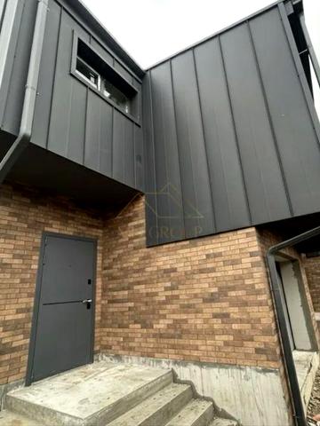 ПРОДАМ  Таунхаус з ГАРАЖЕМ у зручній локації на каскаді