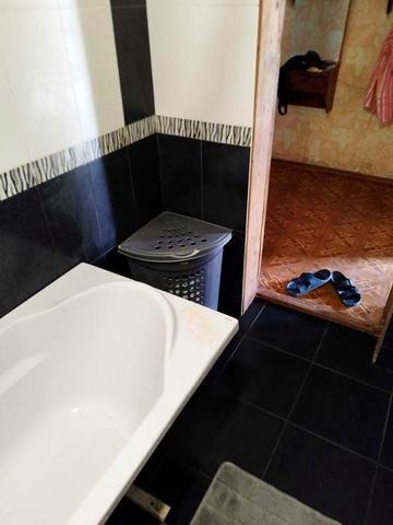 Будинок в силі в Харківській області