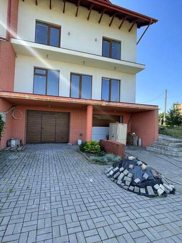 Продам таунхаус! Княжичі! Ціна нижче забудовника.