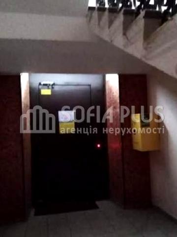 Ексклюзив, срочно! 3к, Притисько-Микільська вул. 2