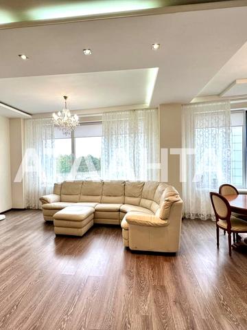 Литературная, 1а, Фонтан, Приморский, Одесса, Одесская 250000 USD