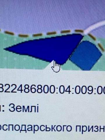 Гаврилівці, Камянець-подільський, Хмельницька область 3900 USD