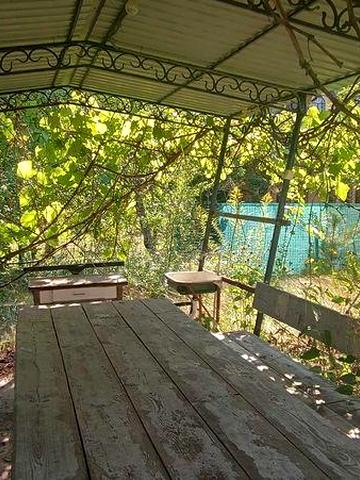 Продам дачу в заповеднике, с. Коропово / Задонецкое