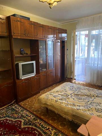 Житло для робочих