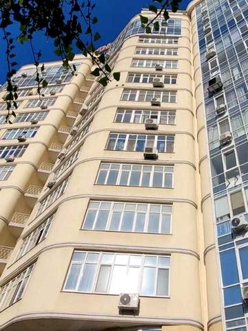 Удільний пров., 6