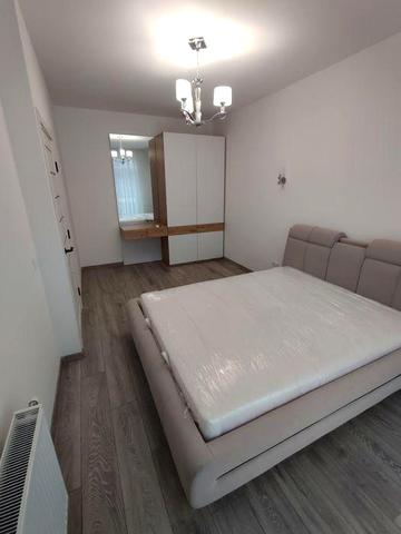 Оренда сучасної  квартири в і Ужгороді! ЖК Будапешт ! Світло 24/7