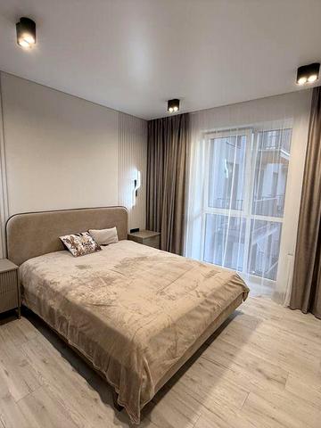 Оренда квартири Пустомити