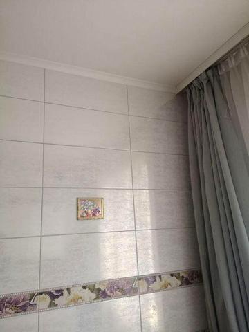 Квартира 40,3 м²