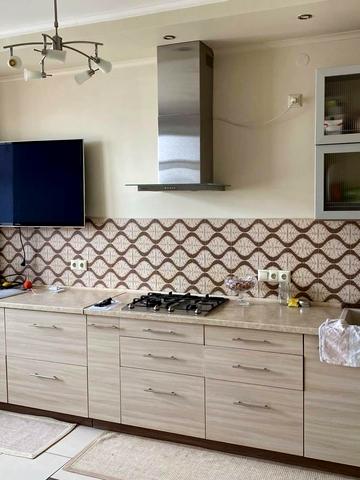 Червоної Калини просп., 64