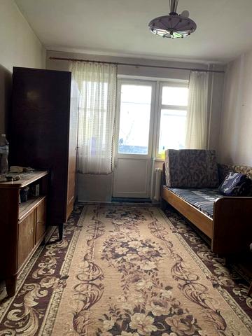 Жасминовий бульв. (Петра Слинька), 7