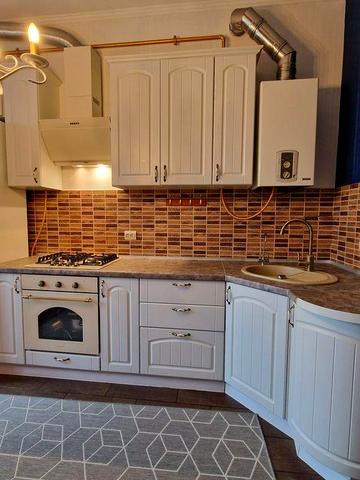 Продам однокімнатну квартиру с.Ворзель ЖК Гранд Віллас