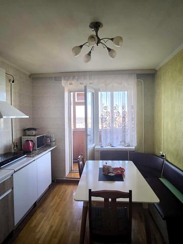 Грушевського вул., 13