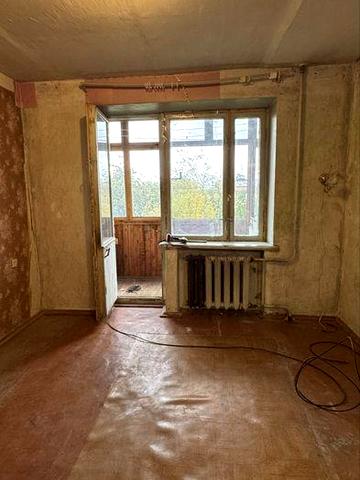 Квартира  без комісії Київ район Бортничі