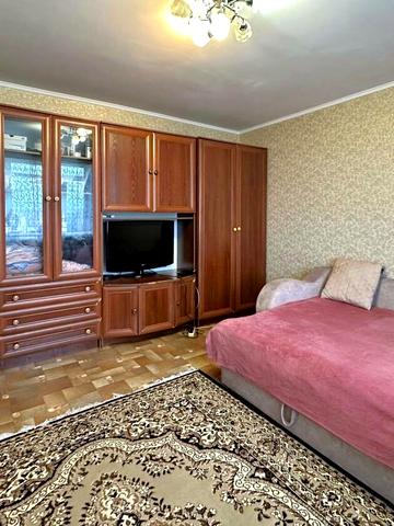 Медиків вул., 5