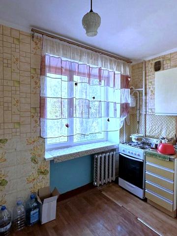 Корабелів просп., 10а