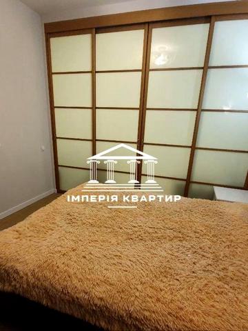 Аренда 2к.кв. ЖК "Млечный путь"‼️Новострой Центр