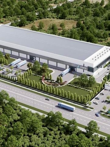 Зелений Бір, Фастівський, Київська область 240000 USD