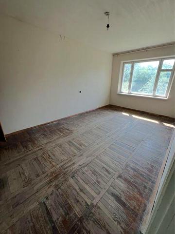 Здолбунів, центр, Оренда квартири 34 м.кв.