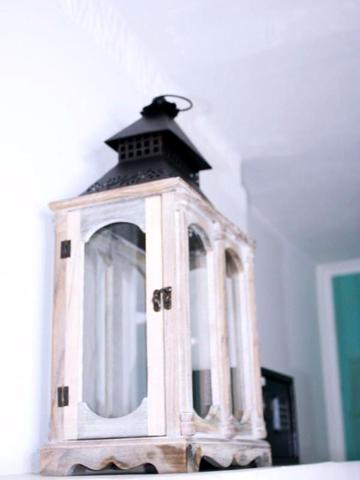 Номер с волнообразной кроватью Тантра в укрытии